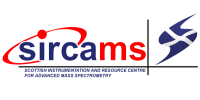 SIRCAMS logo